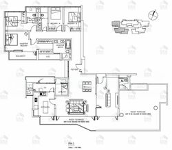 Kallang Riverside (D12), Apartment #499308801